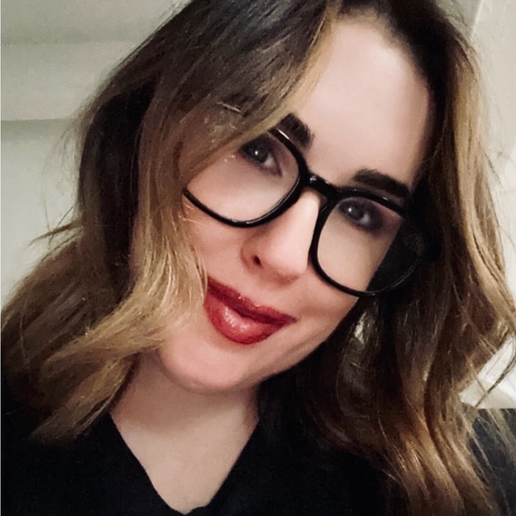 becsyd7